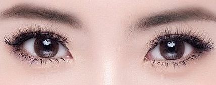 上海九院薛珂手術(shù)技術(shù)評價及擅長手術(shù)簡述