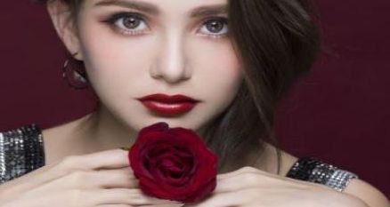 黃海濱醫(yī)生整形效果及靠譜度評估，查看案例圖！