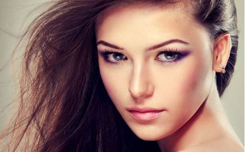 南京顴骨整形哪家醫(yī)院值得推薦？網(wǎng)友推崇的醫(yī)生名單及簡介揭秘