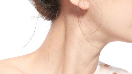 北京301醫(yī)院醫(yī)療美容整形科如何？技術(shù)是否令人信賴？