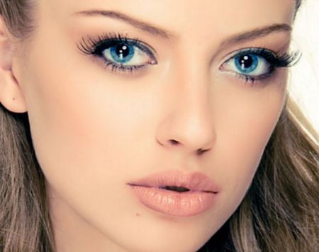 【厭倦單眼皮？揭秘王太玲醫(yī)生讓你眼雙更美的方法！】