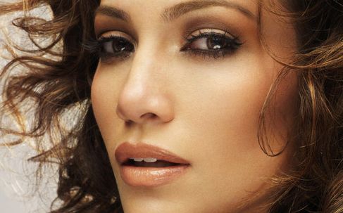 廈門黃巖整形專家推薦！完美雙眼皮案例分享！