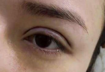 北京中科華北醫(yī)院簡介：如何了解北京中科華北醫(yī)院？是否有親身體驗(yàn)的病人分享？