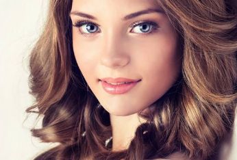 廣東省中醫(yī)院私密整形技術(shù)獨步全球，讓陰唇煥發(fā)青春新色