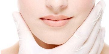 北京雙眼皮醫(yī)生紛爭(zhēng)暗涌！權(quán)威排行榜盤(pán)點(diǎn)，7位正規(guī)醫(yī)師帶你解鎖絕美雙眸！