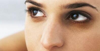 上海馥蘭朵醫(yī)療美容醫(yī)院的服務(wù)質(zhì)量怎么樣？值得去嗎？