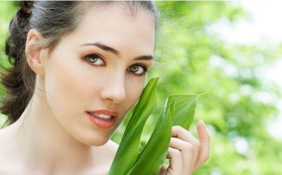 廈門(mén)弘愛(ài)醫(yī)院豐胸技術(shù)獨(dú)具匠心？醫(yī)療案例揭示驚喜效果