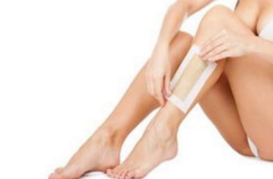 潘勇醫(yī)生的鼻子整形案例：西安最新熱門醫(yī)生展示