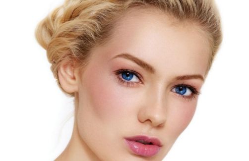 獨家分享！隆鼻術中不可錯過的假體材質