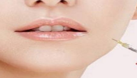 劉暾和章慶國：醫(yī)術(shù)評測結(jié)果揭露哪位醫(yī)生更勝一籌？