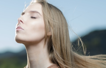 深圳美加美醫(yī)療美容整形醫(yī)院的醫(yī)生技術怎么樣？有哪些點評呢？