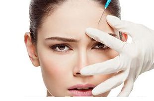 解鎖江湖絕學(xué)，尋找北京最佳抗衰神醫(yī)，暢談八大處自體脂肪填充淚溝大師！