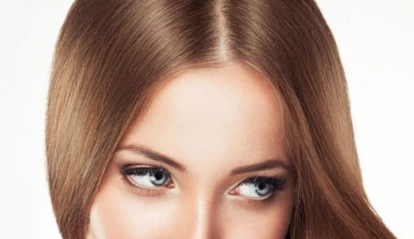 西京醫(yī)院雙眼皮手術有哪些專家值得信賴？價格明細公開！