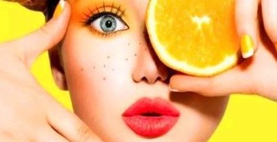 北京整形外科趙紅藝醫(yī)生的專業(yè)技術(shù)介紹及開設(shè)項(xiàng)目概覽