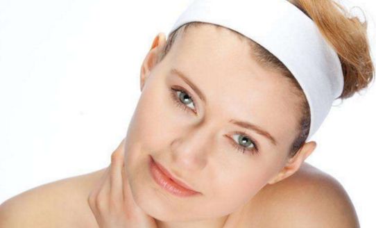 濟(jì)南知名美容醫(yī)療診所：品牌價(jià)目表，資深專家講解+成功案例揭秘