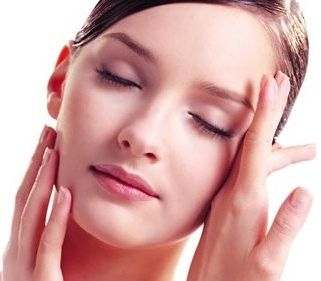 寧波市出名瘦臉名醫(yī)大揭秘！2023年十佳熱門專家盤點(diǎn)