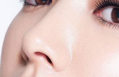 深圳整形醫(yī)院質(zhì)量對比：陽光、藝星與麗港麗格領(lǐng)跑！