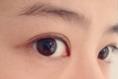 如何選擇適合自己的祛斑醫(yī)院？哪些醫(yī)院是值得嘗試的？