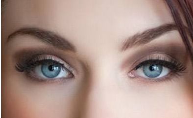 武漢同濟醫(yī)院美容整形科醫(yī)生新晉名單，宛如口碑之珍！