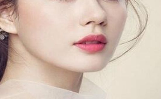 合肥熱瑪吉醫(yī)生名單發(fā)布！這五位醫(yī)生的口碑超贊