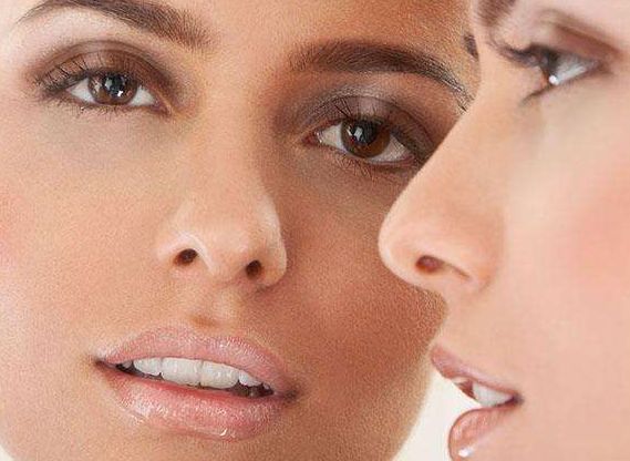 昆明首屈一指醫(yī)院脂肪抽取效果怎么樣？手術(shù)費用、推薦醫(yī)生？