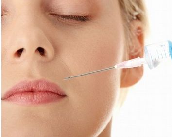 吳中興頜面手術(shù)失敗修復病例分享：解讀醫(yī)生技術(shù)手段與成功實例