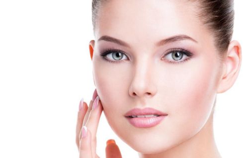 上海雙眼皮醫(yī)生排名排行榜公開！這些名醫(yī)榮登前五，實(shí)力強(qiáng)勁有口皆碑！