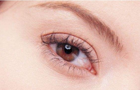 瀏陽人民醫(yī)院美容科技術(shù)高超、聲譽好嗎？口碑怎么樣？