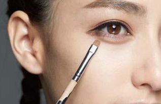 蘇州整形醫(yī)院哪家強(qiáng)？比較熱門(mén)的薇琳、維多利亞和美貝爾，助你選擇！