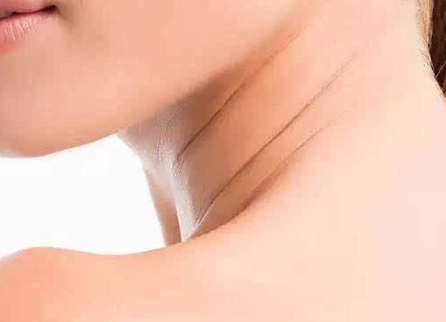 上海最佳面部脂肪填充醫(yī)生揭秘，讓你重獲年輕容顏