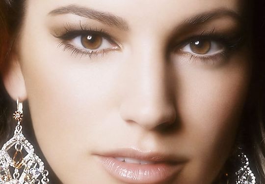 京韓整形醫(yī)院2023年豐胸新案公開！近乎全新的豐胸體驗(yàn)充滿驚喜！