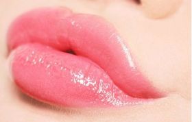 沈陽杏林整形醫(yī)院雙眼皮手術(shù)費(fèi)用分析，專家經(jīng)驗(yàn)分享，案例揭秘！