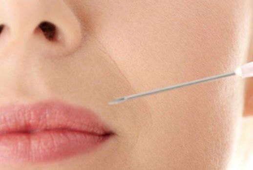 上海哪家整形醫(yī)院的拉皮效果最好？擠進(jìn)前5名名牌醫(yī)院無數(shù)受推崇的醫(yī)師，讓您更加貼近原題目。