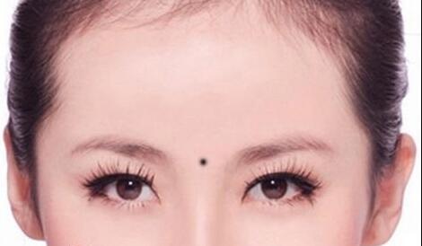 福州愛美爾整形美容醫(yī)院好不好？效果如何？