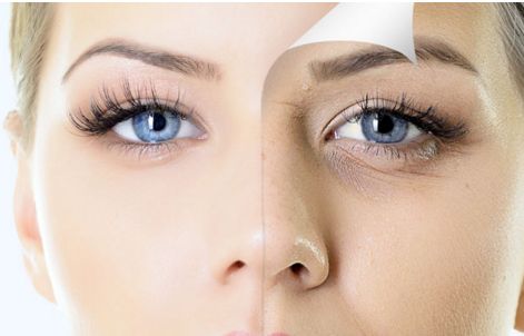 沈陽醫(yī)科大附屬第一醫(yī)院抽脂手術(shù)評價及相關(guān)信息分析