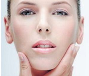 搶先公開！醫(yī)界矚目-全國整形醫(yī)院專業(yè)排名曝光！上海九院、昆明同仁等閃耀其中！深度解析！