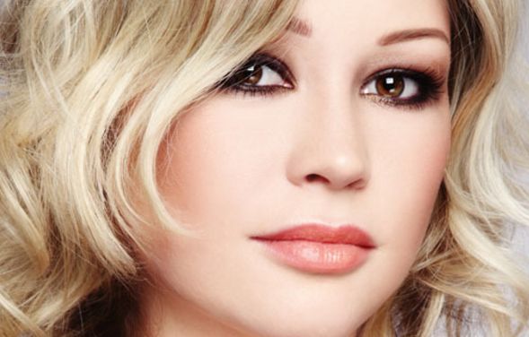 北京非常受歡迎的面部脂肪填充醫(yī)生排行榜，揭秘前五大知名專家