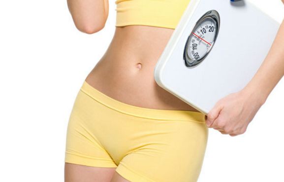 南京雙眼皮醫(yī)院專業(yè)排行，值得理性關(guān)注！