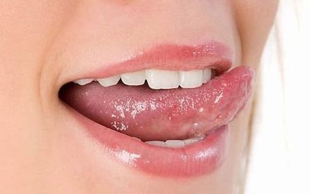 貴陽(yáng)劉德東醫(yī)生開展雙眼皮手術(shù)，80天變化令人驚嘆！