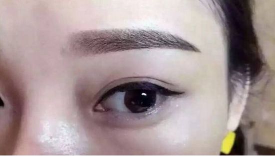 長(zhǎng)沙華韓華美整形醫(yī)院：醫(yī)生群英薈萃，貼心服務(wù)口碑贊不絕口！