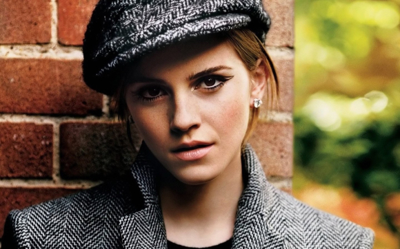 長(zhǎng)沙藝星醫(yī)學(xué)美容醫(yī)院服務(wù)模式怎么樣？您了解嗎？