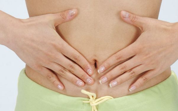 協(xié)和醫(yī)院：尋找最佳眼袋手術(shù)名醫(yī)，了解專家介紹和收費(fèi)價(jià)格表