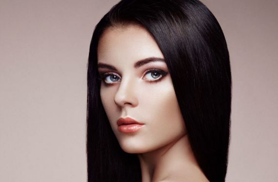 深圳整容醫(yī)院醫(yī)生實(shí)力搶占前五，脂肪填充技術(shù)引領(lǐng)潮流！