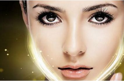 北京協(xié)和醫(yī)院雙眼皮手術(shù)哪位醫(yī)生值得信賴？醫(yī)師介紹+成功案例展示