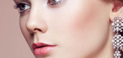 珠海韓妃整形醫(yī)院豐胸案例揭秘，全新2023呈現(xiàn)讓你大開(kāi)眼界！