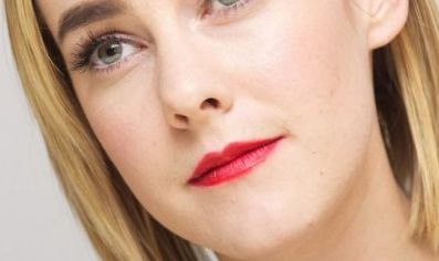 張鵬程醫(yī)生——植發(fā)權威，幫你重拾濃密秀發(fā)的專家！