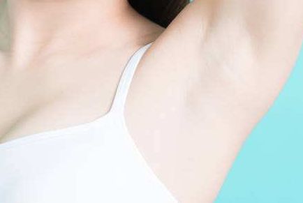 寧夏華美整形美容醫(yī)院帶來驚豔隆胸案例！