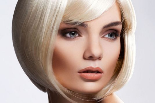 2023上海生命樹醫(yī)療美容醫(yī)院內最熱門醫(yī)生排行榜，看看專家們的口碑吧！