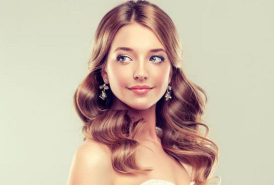 廣州醫(yī)學(xué)院附屬第一醫(yī)院整形外科知名專家推薦！大牌專家團(tuán)隊(duì)排行榜最新揭曉