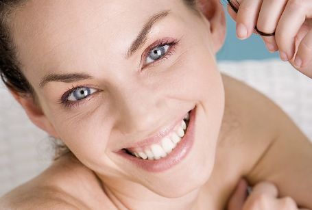 優(yōu)質(zhì)下頜角整形案例分享，席靜醫(yī)生傾情推薦！